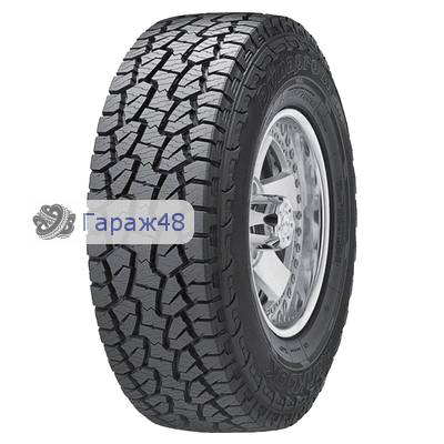 Hankook Dynapro ATM RF10 265/75 R16 123/120R