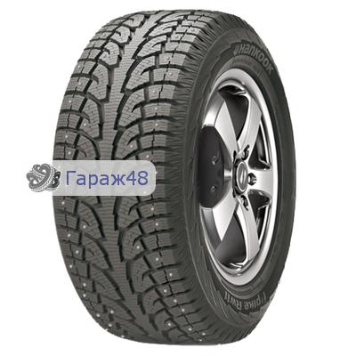 Hankook Winter i*Pike RW11 235/60 R16 100T
